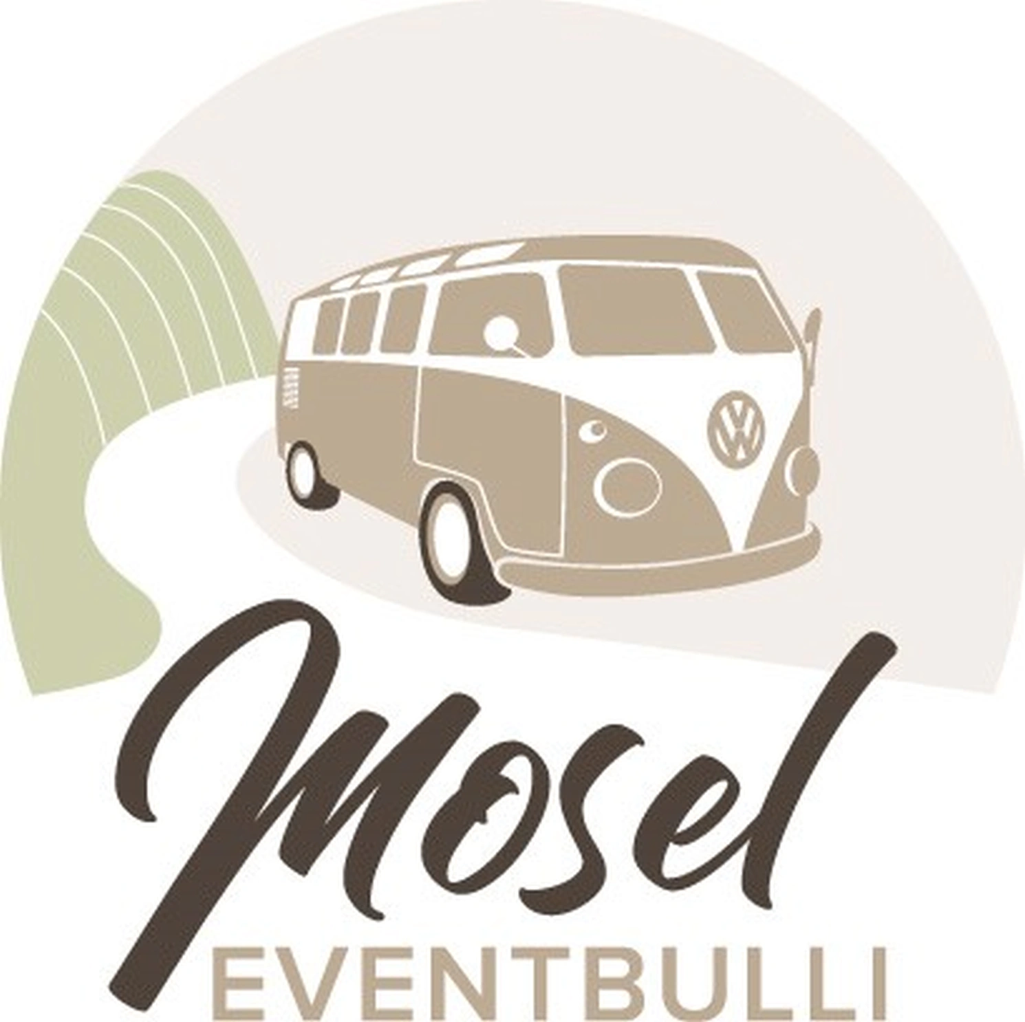 mosel logo